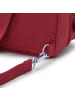 Deuter Firefly Up 7,5 Liter Rucksack in Funky Red