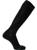 UYN Socke "Ski One Comfort Fit Socks" in Schwarz
