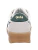 Gola Sneaker in weiß
