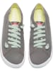 Camper Sneaker " Peu " in Grau