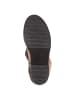Tamaris Stiefel in MOCCA