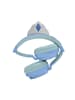 Lexibook Frozen 3D Bluetooth® Kopfhörer beleuchtet faltbar