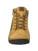 Josef Seibel Stiefelette Fergey 67 in gelb