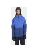 Marmot M REFUGE PRO JACKET in Blau