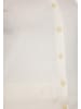 Usha Women Cardigan in Wollweiss