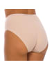 Janira Pantys in Beige
