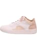 LLOYD Halbschuhe für Damen in creme