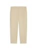 Marc O'Polo Chino Modell KALNI tapered in jonesboro cream