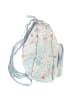 JanSport JanSport Half Pint Backpack in Mehrfarbig