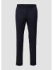 s.Oliver Hose S.OPURE in 5978_navy