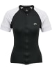 Newline Jacke Core Damen in BLACK