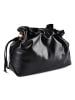 Liu Jo Riccy Schultertasche 30 cm nero
