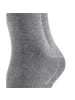 Falke Socken 2er Pack in Grau
