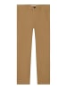 name it Jungen Twill Hose  Kelp-170