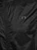 Newline Vest Nwlpackable Herren in BLACK
