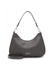 Tamaris TAS Anja Schultertasche 31 cm in darkgrey