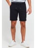 !SOLID Chinoshorts SDLaris in schwarz