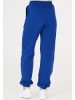 Athlecia Sweatpants Asport in 2229 Cobalt