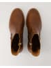 Pikolinos Klassische Stiefeletten in Braun