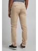 CASUAL FRIDAY Chinohose CFViggo in Natur