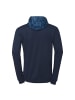 Kempa Trainingsjacke Athletics 29 Kids in marine