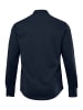 JP1880 Hemd in navy blau