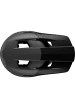 BASIL Helm Cage KinetiCore MTB/Downhill Matte Black 58-60 cm - maximaler