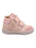 superfit Halbschuhe in Rosa