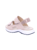 ara Sandalette in beige