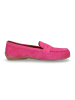 Gabor Fashion Slipper in Pink