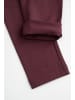MOKIDA Baumwollleggings mit langem Bein in bunt