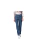 BRAX  Slim Fit Jeans in blau