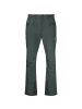 Bergans M OPPDAL INSULATED PANTS in Apfelgrün