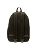 Herschel Herschel Pop Quiz Backpack in Grün