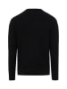 Only&Sons Strickpullover ONStoney in schwarz - 0001