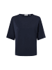 Marc O'Polo T-Shirt in marine