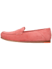 MELVIN & HAMILTON Loafer Thea 3 in Rosa