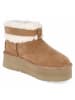 Australia Luxe Collective Boot in brown