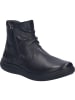 Josef Seibel Stiefelette Megan 12 in schwarz