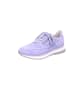 Gabor Freizeit Schnürer für Damen in Lila