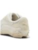 Puma Sneaker "Mostro OG Prime" in Weiß