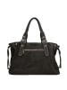 Chiara Ferretti Handtasche in BLACK