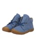 PEPINO Halbschuhe CORY in Cloud