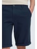 BLEND Chinoshorts BHStino in Blau