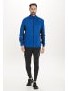 Endurance Laufjacke Sudens in 2158 Deep Ocean