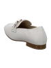 ara Business Slipper in Beige