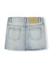 Minoti Jeansrock NOSGSKIRT151 in hellblau