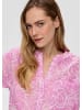 s.Oliver Bluse in 43A0_rosa