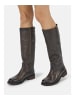 Felmini Stiefel COOPER in Cognac