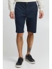 !SOLID Shorts (Hosen) in blau